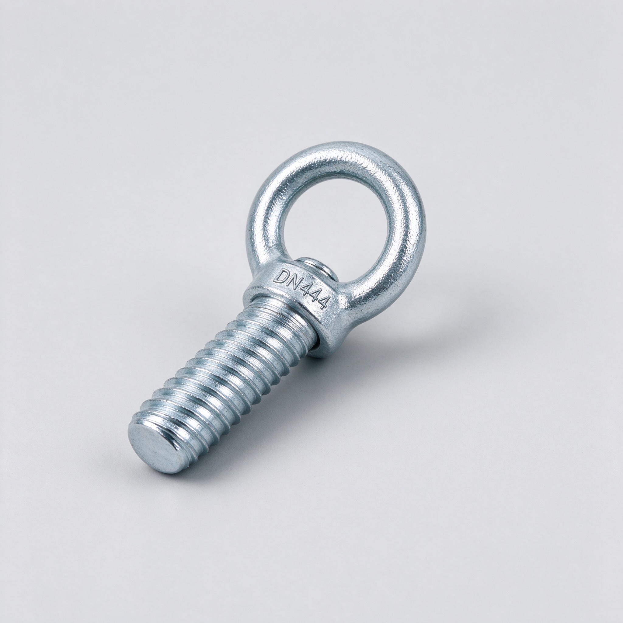 DIN444 Eye Bolt