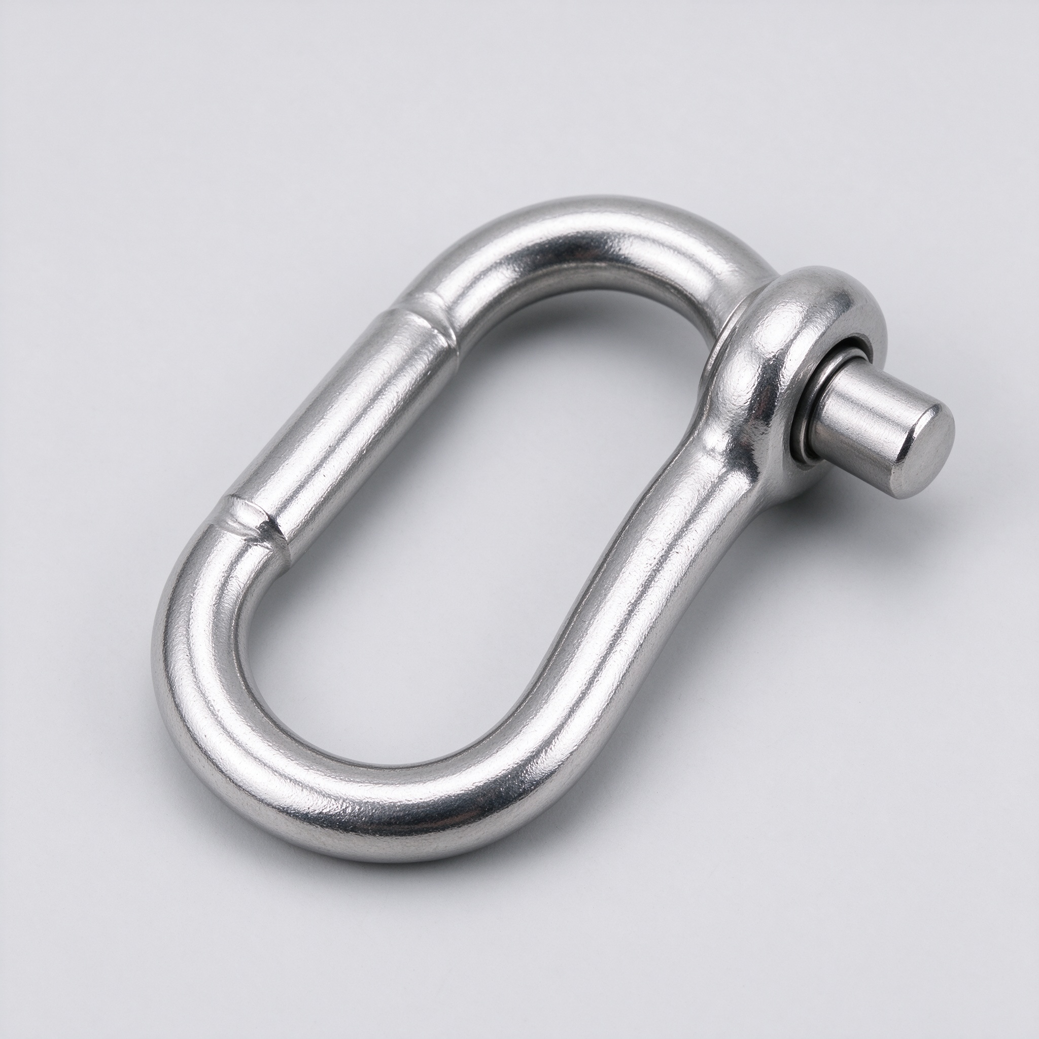 D-Shackle